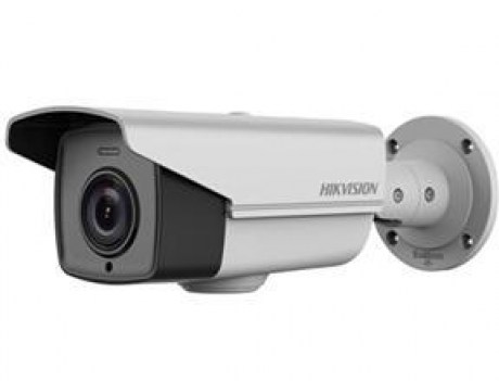 Κάμερα Bullet HDTVI 1080p EXIR 2.0